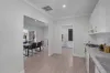 32 Chaddenwick Road, Elizabeth Vale, SA 5112-Image