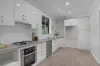 32 Chaddenwick Road, Elizabeth Vale, SA 5112-Image