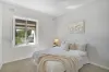 32 Chaddenwick Road, Elizabeth Vale, SA 5112-Image