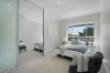 32 Chaddenwick Road, Elizabeth Vale, SA 5112-Image