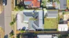 32 Chaddenwick Road, Elizabeth Vale, SA 5112-Image