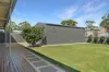 32 Chaddenwick Road, Elizabeth Vale, SA 5112-Image