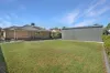 32 Chaddenwick Road, Elizabeth Vale, SA 5112-Image