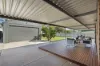 32 Chaddenwick Road, Elizabeth Vale, SA 5112-Image