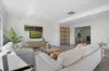 32 Chaddenwick Road, Elizabeth Vale, SA 5112-Image