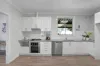 32 Chaddenwick Road, Elizabeth Vale, SA 5112-Image