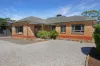 32 Chaddenwick Road, Elizabeth Vale, SA 5112-Image