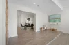 32 Chaddenwick Road, Elizabeth Vale, SA 5112-Image