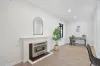 32 Chaddenwick Road, Elizabeth Vale, SA 5112-Image
