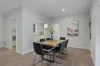 32 Chaddenwick Road, Elizabeth Vale, SA 5112-Image