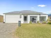 32 Chalgrove Road, Madora Bay, WA 6210