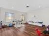32 Chalgrove Road, Madora Bay, WA 6210-Image