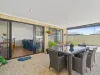 32 Chalgrove Road, Madora Bay, WA 6210-Image