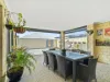 32 Chalgrove Road, Madora Bay, WA 6210-Image