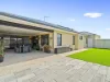 32 Chalgrove Road, Madora Bay, WA 6210-Image