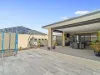 32 Chalgrove Road, Madora Bay, WA 6210-Image
