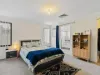 32 Chalgrove Road, Madora Bay, WA 6210-Image