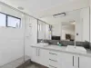 32 Chalgrove Road, Madora Bay, WA 6210-Image