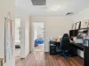 32 Chalgrove Road, Madora Bay, WA 6210-Image