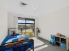 32 Chalgrove Road, Madora Bay, WA 6210-Image