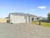 32 Chalgrove Road, Madora Bay, WA 6210-Image