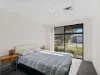 32 Chalgrove Road, Madora Bay, WA 6210-Image