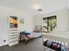 32 Chalgrove Road, Madora Bay, WA 6210-Image