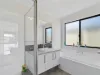 32 Chalgrove Road, Madora Bay, WA 6210-Image