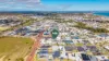 32 Chalgrove Road, Madora Bay, WA 6210-Image