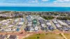 32 Chalgrove Road, Madora Bay, WA 6210-Image