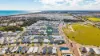 32 Chalgrove Road, Madora Bay, WA 6210-Image