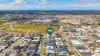 32 Chalgrove Road, Madora Bay, WA 6210-Image