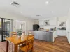32 Chalgrove Road, Madora Bay, WA 6210-Image
