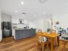 32 Chalgrove Road, Madora Bay, WA 6210-Image