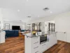 32 Chalgrove Road, Madora Bay, WA 6210-Image