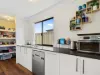 32 Chalgrove Road, Madora Bay, WA 6210-Image