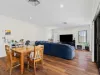 32 Chalgrove Road, Madora Bay, WA 6210-Image