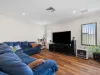 32 Chalgrove Road, Madora Bay, WA 6210-Image