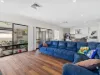 32 Chalgrove Road, Madora Bay, WA 6210-Image