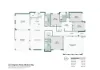 32 Chalgrove Road, Madora Bay, WA 6210-Floorplan