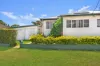 32 Chalmers Street, Port Macquarie NSW 2444-Image