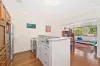 32 Chalmers Street, Port Macquarie NSW 2444-Image