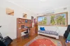 32 Chalmers Street, Port Macquarie NSW 2444-Image