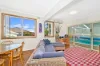 32 Chalmers Street, Port Macquarie NSW 2444-Image
