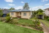 32 Chapman Street, Chapel Hill, Qld 4069