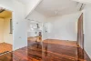 32 Chapman Street, Chapel Hill, Qld 4069-Image