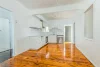 32 Chapman Street, Chapel Hill, Qld 4069-Image