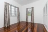 32 Chapman Street, Chapel Hill, Qld 4069-Image