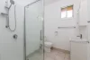 32 Chapman Street, Chapel Hill, Qld 4069-Image