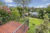 32 Chapman Street, Chapel Hill, Qld 4069-Image